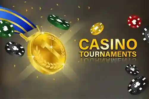 13winn
