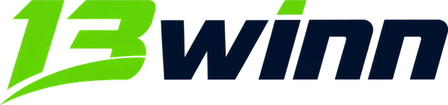 13winn logo